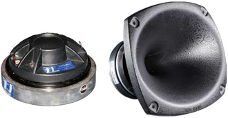 CS 系列插圖24 CS 系列插圖24