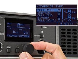 PX 系列插圖10 PX系列