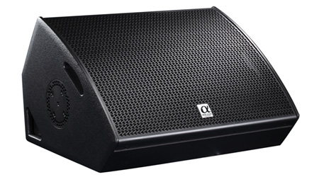 CS 系列插圖14 CS 系列插圖14