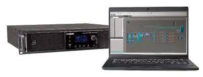 PC-D /DI 系列 lt;font color=#ff0000gt;新產(chǎn)品lt;/fongt; lt;font color=#000000gt;.lt;/fongt;插圖16 PC-D / DI 系列