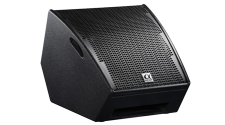 CS 系列插圖12 CS 系列插圖12