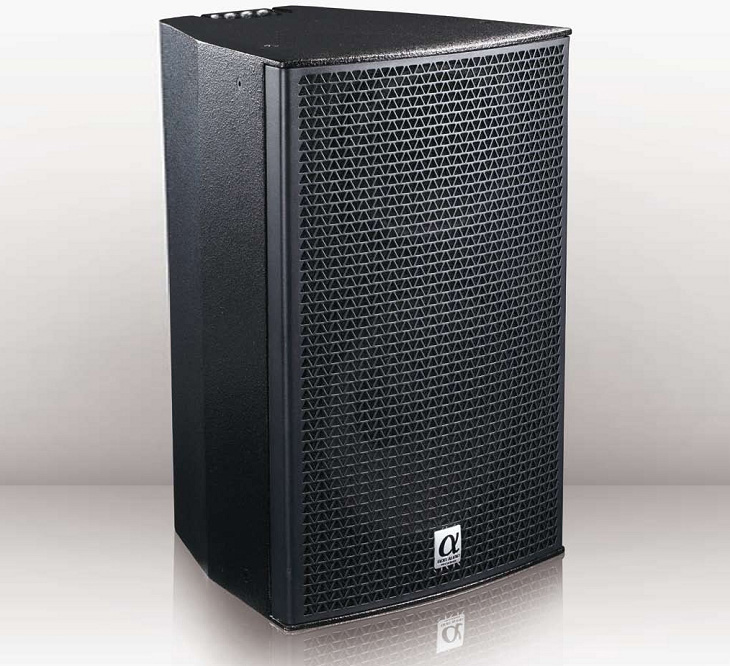 CS 系列插圖16 CS 系列插圖16