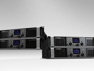 PX 系列插圖7 PX系列