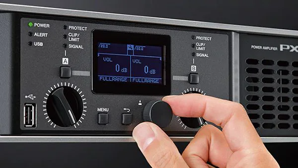 CHR 系列 lt;font color=#ff0000gt;新產(chǎn)品lt;/fongt; lt;font color=#000000gt;.lt;/fongt;插圖11 CHR 系列 lt;font color=#ff0000gt;新產(chǎn)品lt;/fongt; lt;font color=#000000gt;.lt;/fongt;插圖11