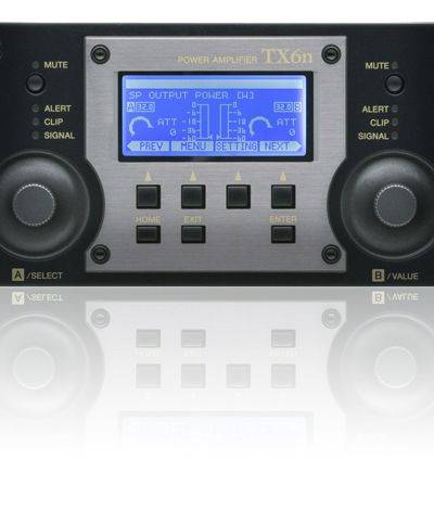 TXn系列插圖7 TXn系列