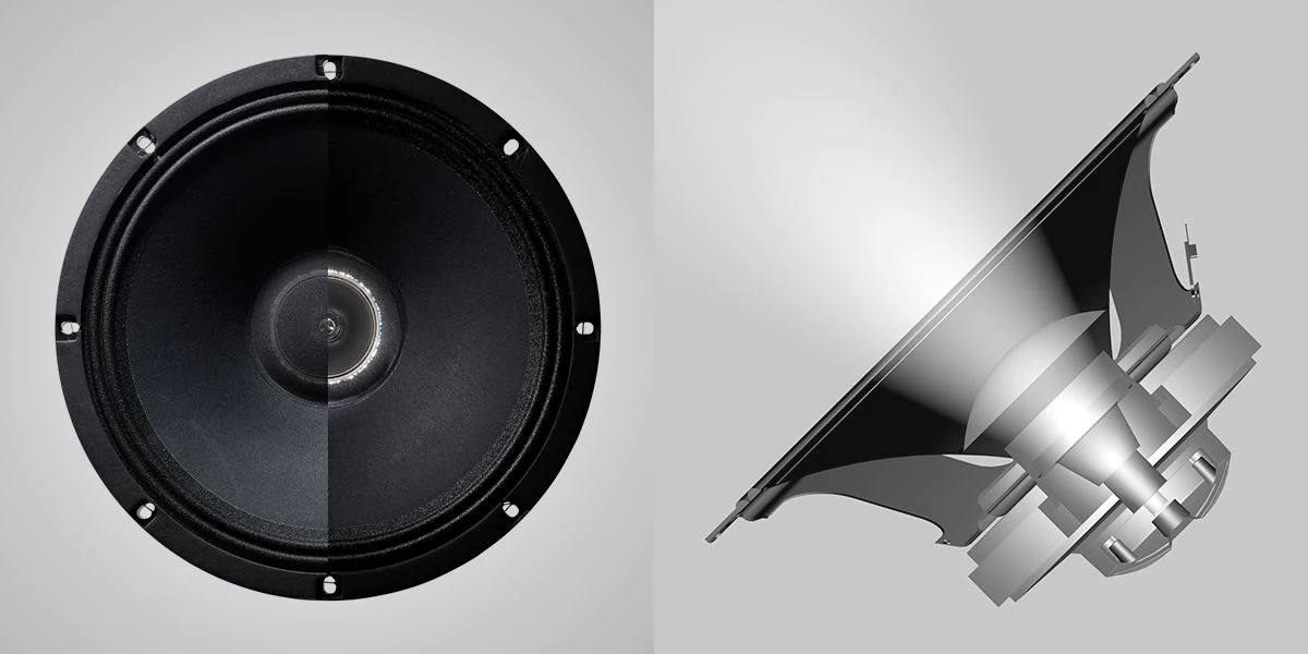 CHR 系列 lt;font color=#ff0000gt;新產(chǎn)品lt;/fongt; lt;font color=#000000gt;.lt;/fongt;插圖9 CHR 系列 lt;font color=#ff0000gt;新產(chǎn)品lt;/fongt; lt;font color=#000000gt;.lt;/fongt;插圖9