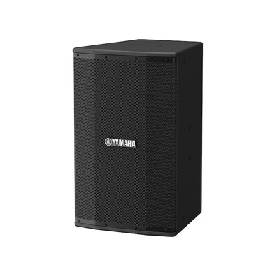 VKE 系列 lt;font color=#ff0000gt;新產(chǎn)品lt;/fongt; lt;font color=#000000gt;.lt;/fongt;插圖3 VKE 系列 lt;font color=#ff0000gt;新產(chǎn)品lt;/fongt; lt;font color=#000000gt;.lt;/fongt;插圖3