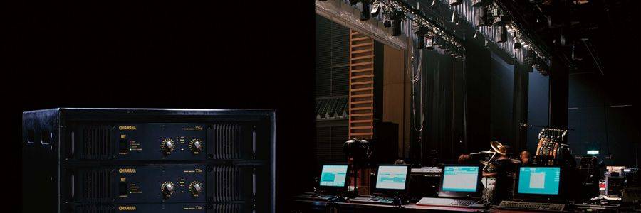 Tn 系列插圖5 Tn系列