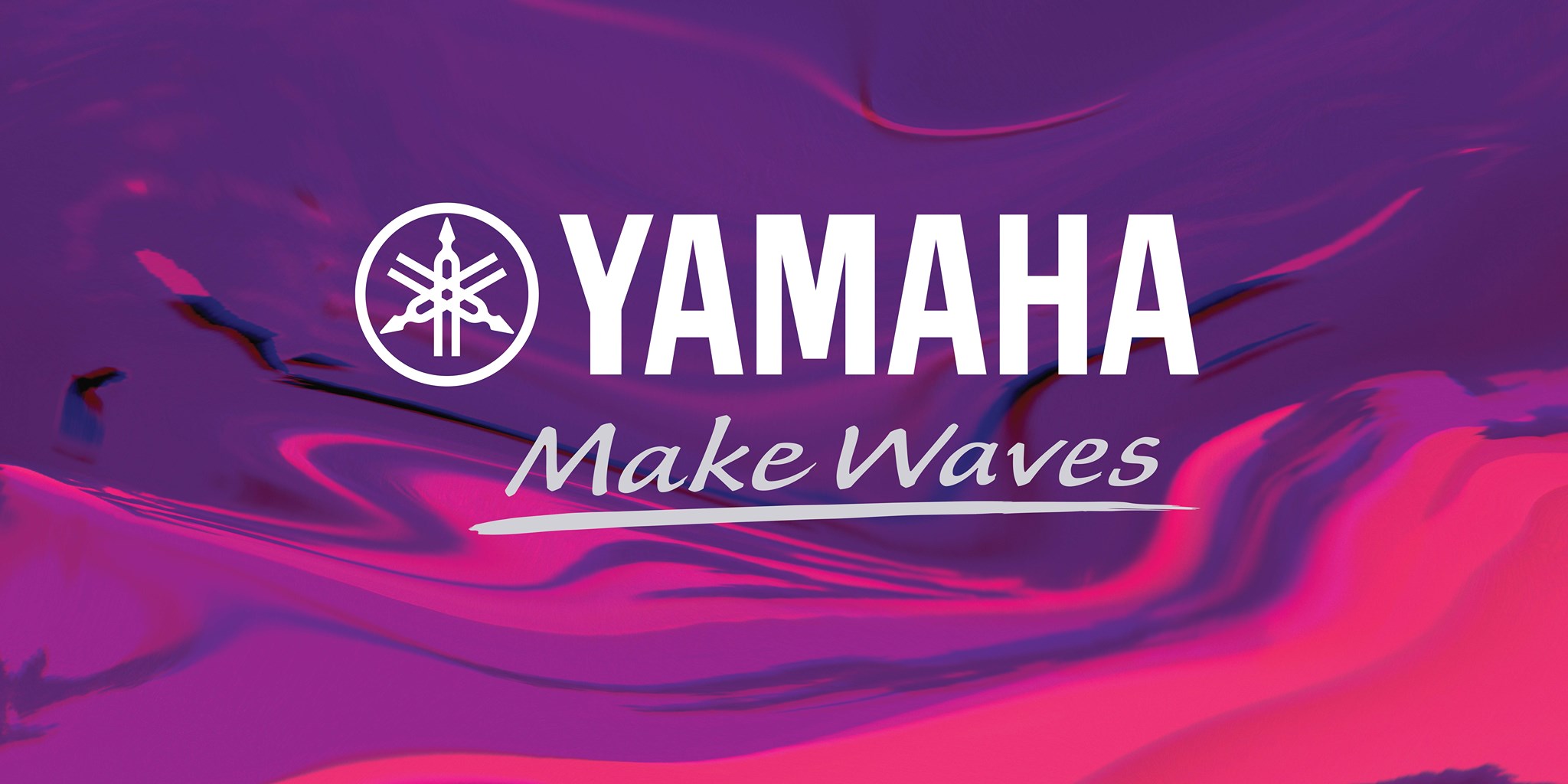 雅馬哈山東總代理|本公司成為YAMAHA特約經(jīng)銷(xiāo)商。