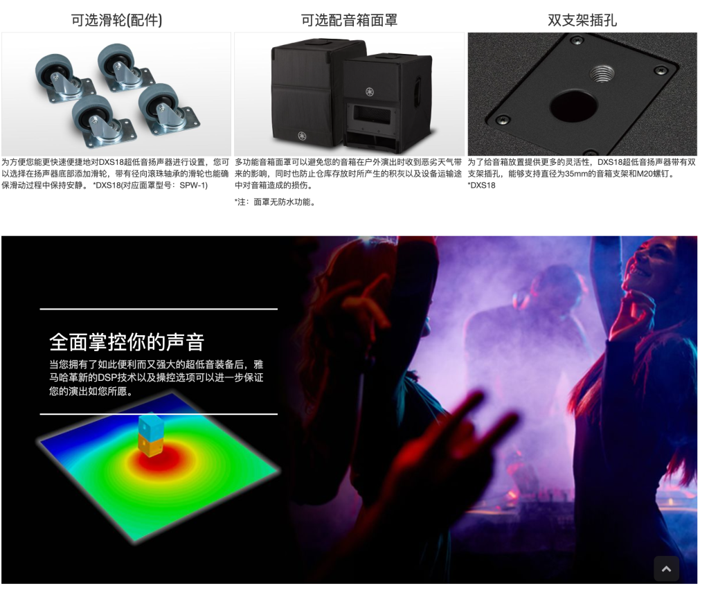 DXS系列插圖9 DXS系列插圖9