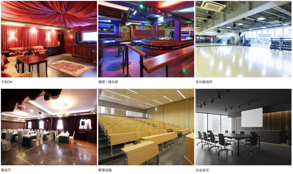 VKE 系列 lt;font color=#ff0000gt;新產(chǎn)品lt;/fongt; lt;font color=#000000gt;.lt;/fongt;插圖1 VKE 系列 lt;font color=#ff0000gt;新產(chǎn)品lt;/fongt; lt;font color=#000000gt;.lt;/fongt;插圖1