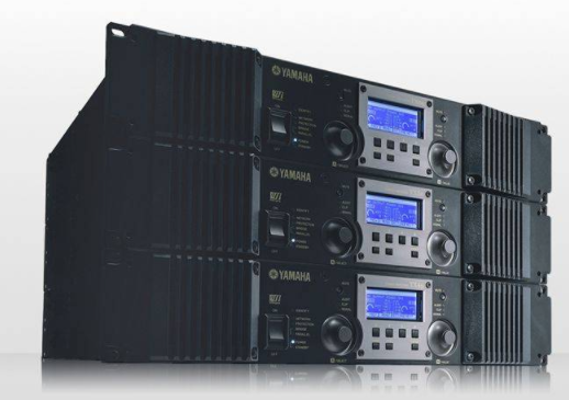 TXn系列插圖 TXn系列插圖