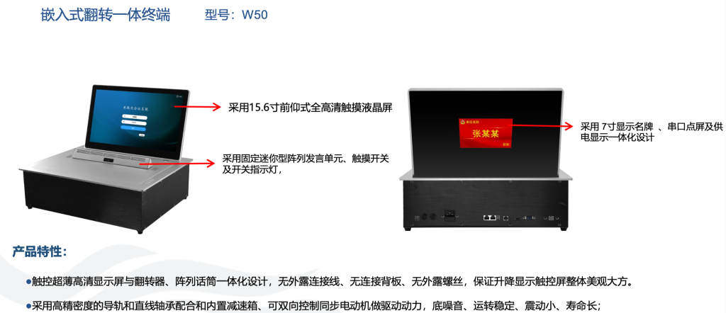 無(wú)紙化系統(tǒng)插圖7 無(wú)紙化系統(tǒng)插圖7