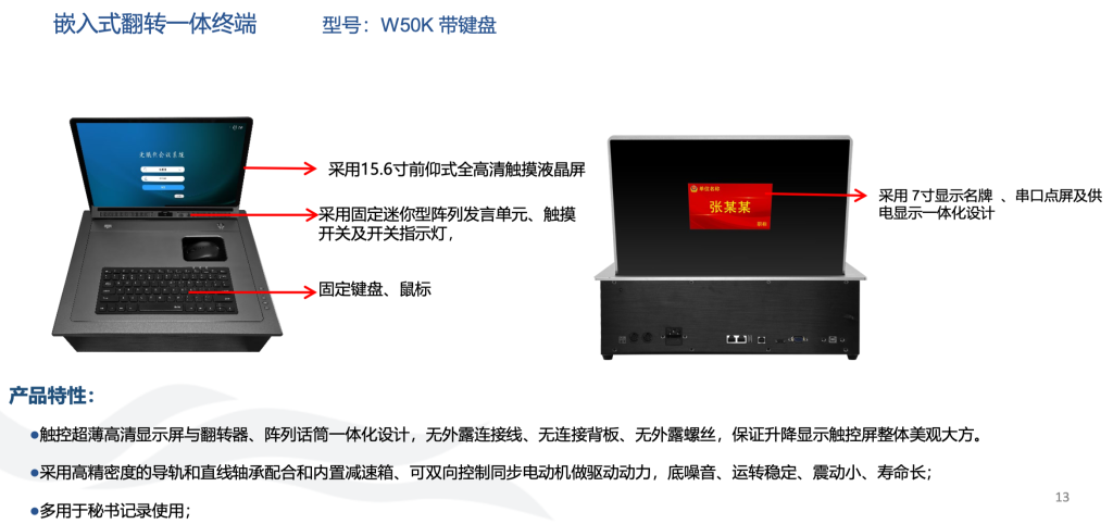 無(wú)紙化系統(tǒng)插圖8 無(wú)紙化系統(tǒng)插圖8