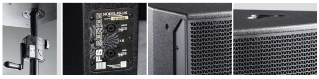 FS 系列插圖17 FS 系列插圖17