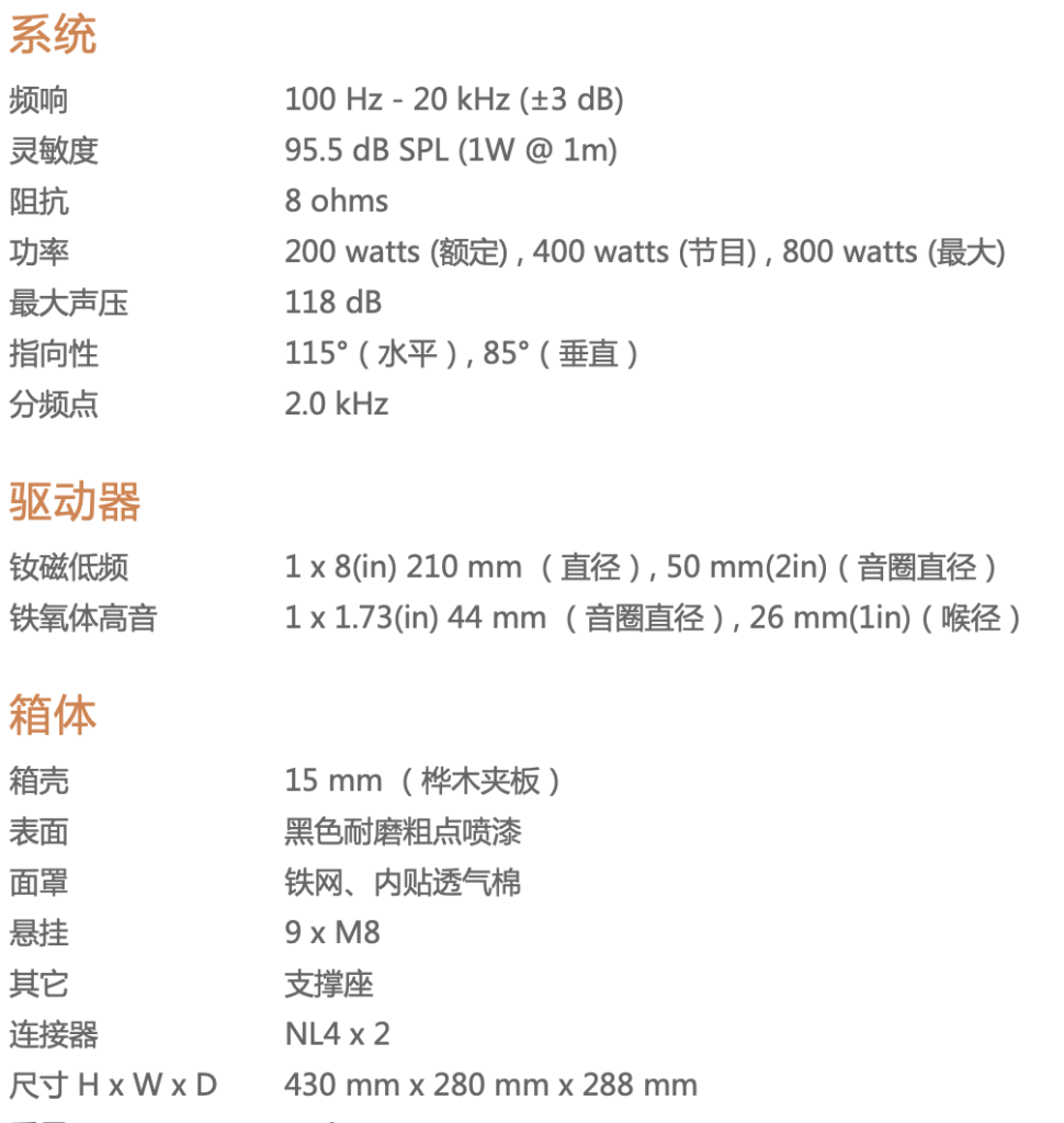 CS 系列插圖1 CS 系列插圖1