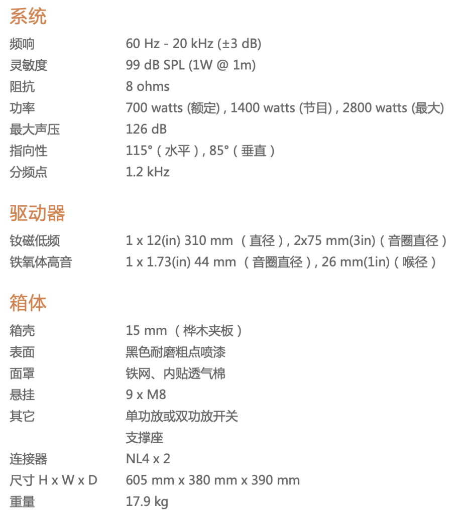 CS 系列插圖5 CS 系列插圖5