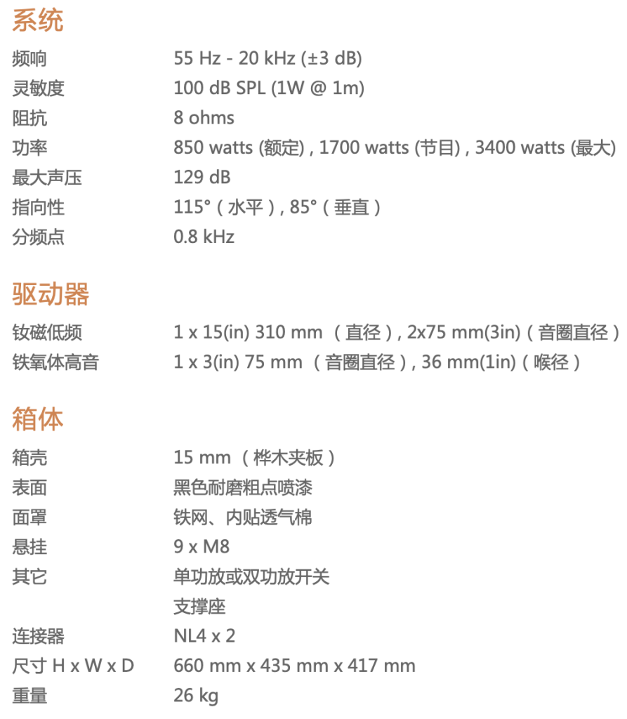 CS 系列插圖7 CS 系列插圖7