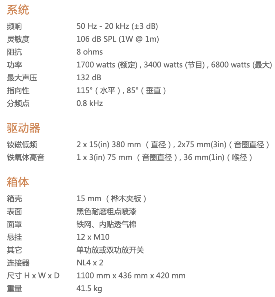 CS 系列插圖9 CS 系列插圖9