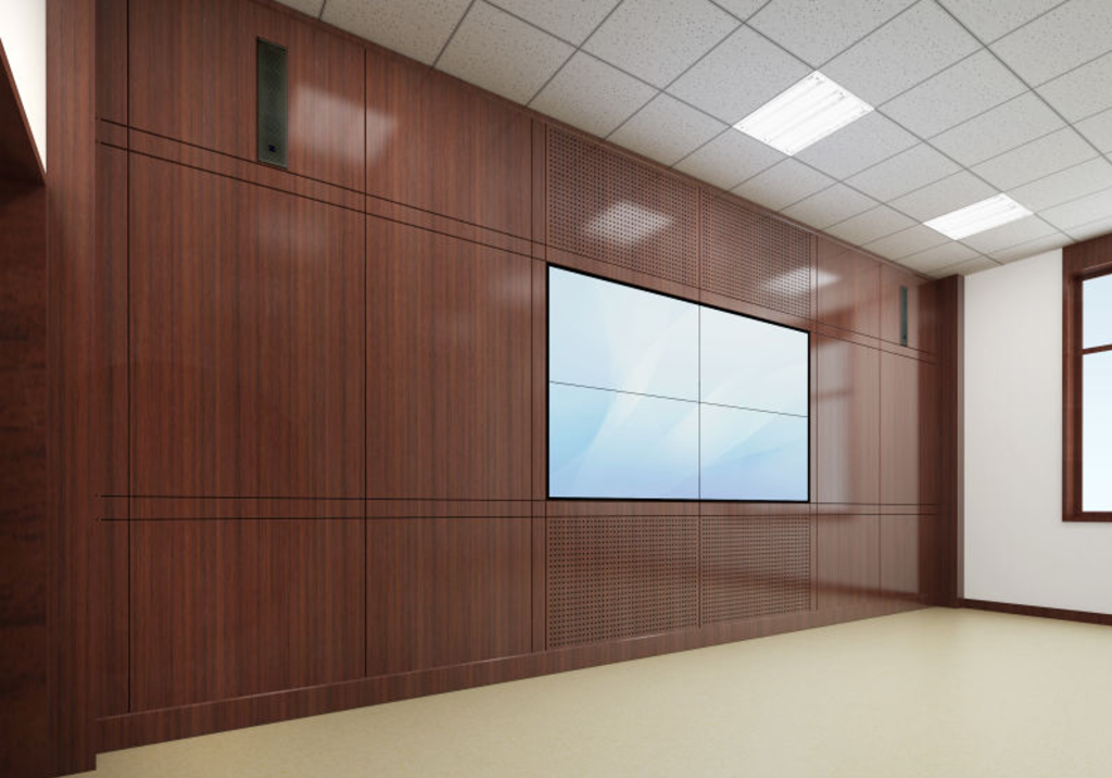 中國共產(chǎn)黨山東省委員會(huì)臺灣工作辦公室插圖4