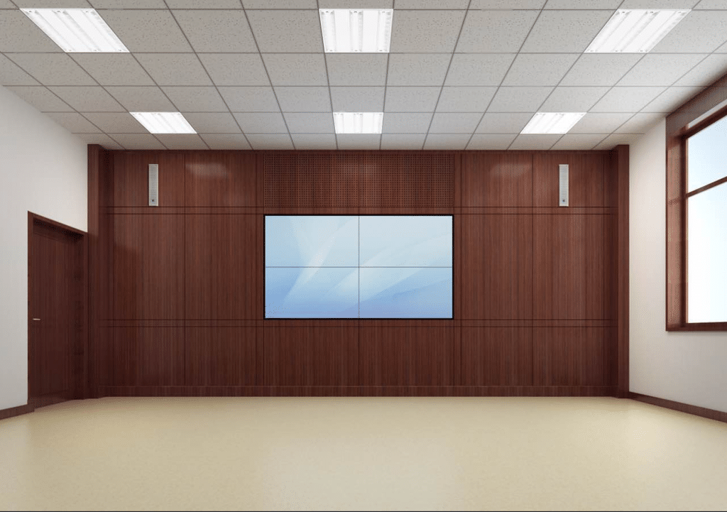 中國共產(chǎn)黨山東省委員會(huì)臺灣工作辦公室插圖5