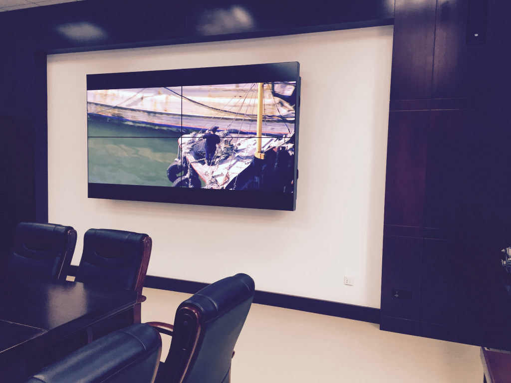 中國共產(chǎn)黨山東省委員會(huì)臺灣工作辦公室插圖1