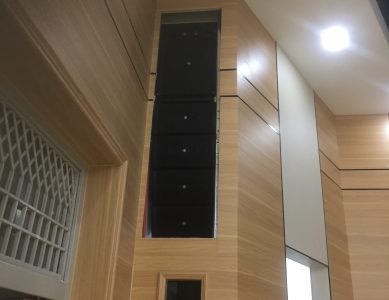 長(zhǎng)清大學(xué)城實(shí)驗(yàn)學(xué)校