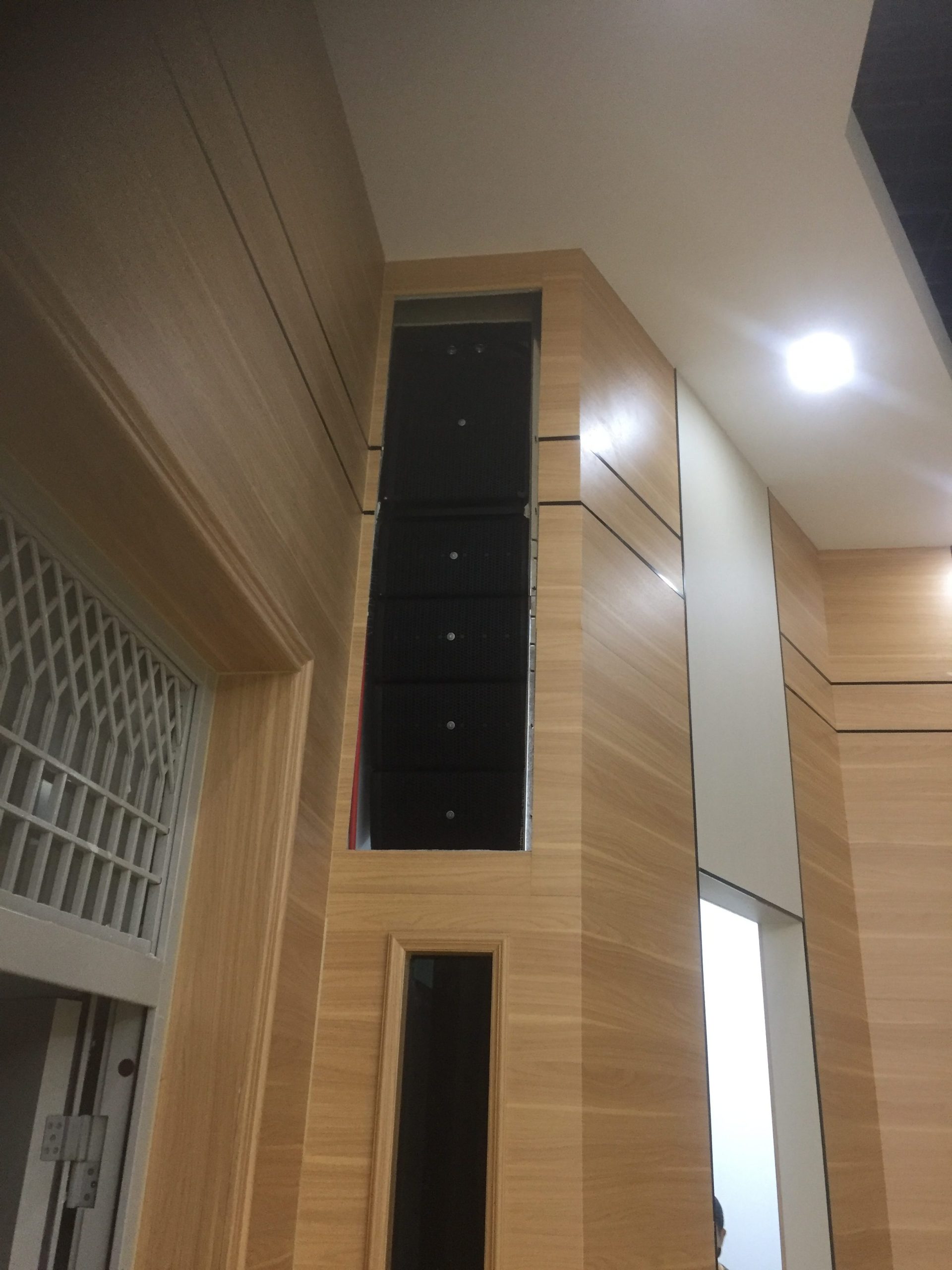 長(zhǎng)清大學(xué)城實(shí)驗(yàn)學(xué)校