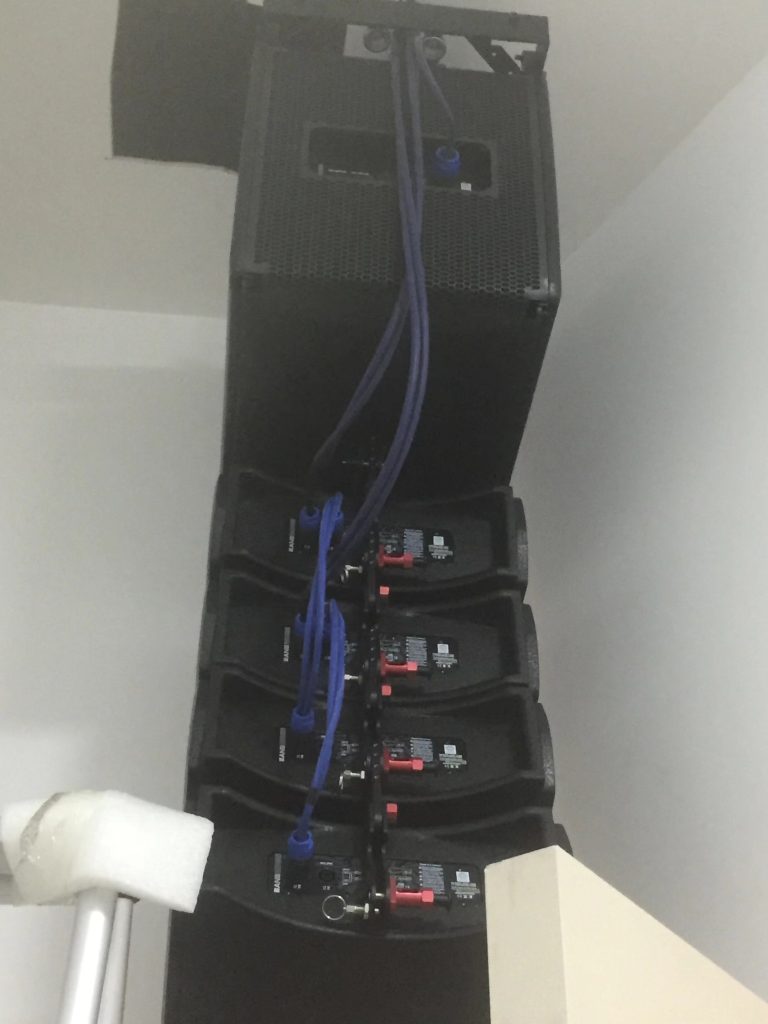 長(zhǎng)清大學(xué)城實(shí)驗(yàn)學(xué)校插圖1