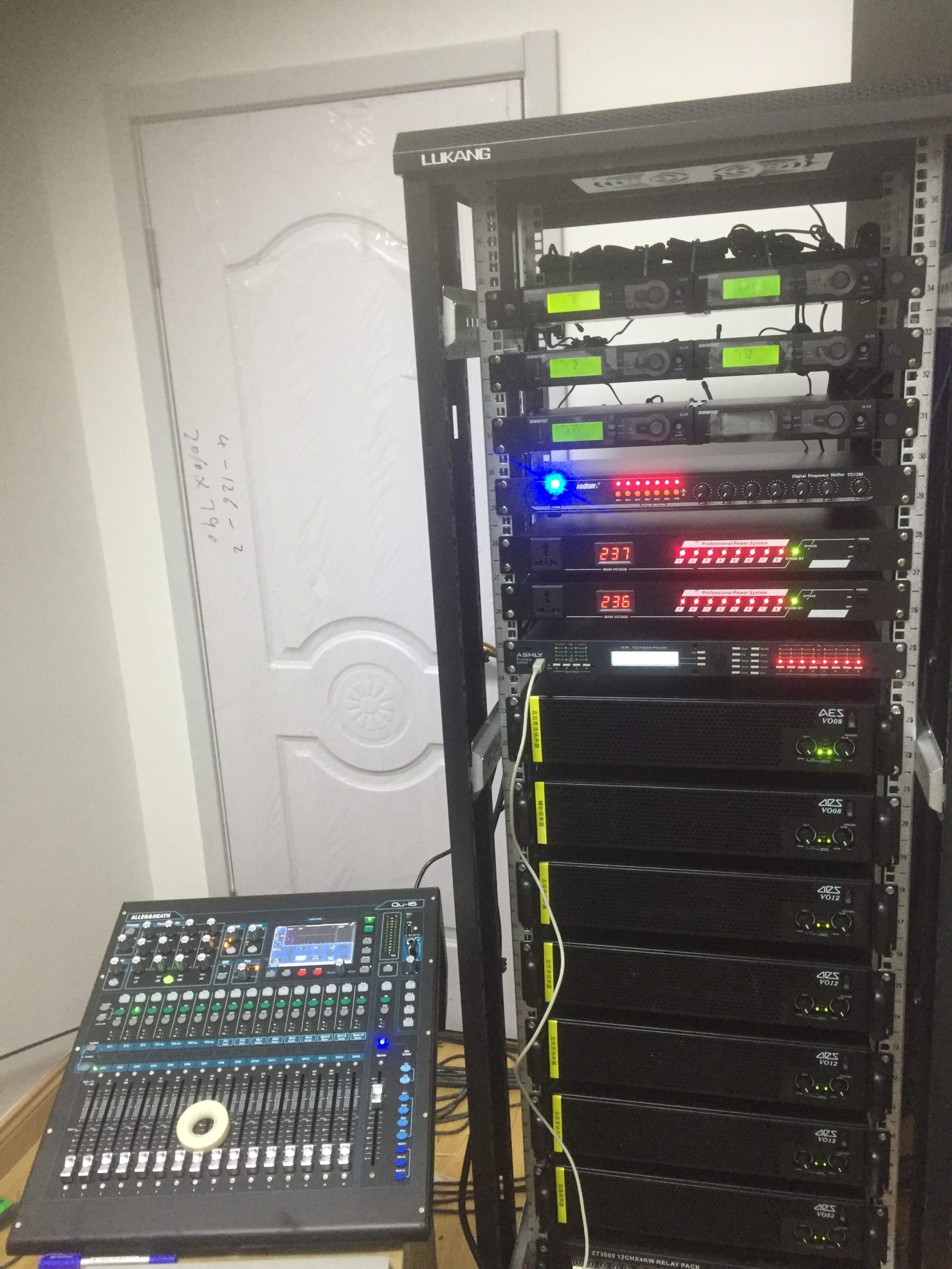 長(zhǎng)清大學(xué)城實(shí)驗(yàn)學(xué)校插圖2