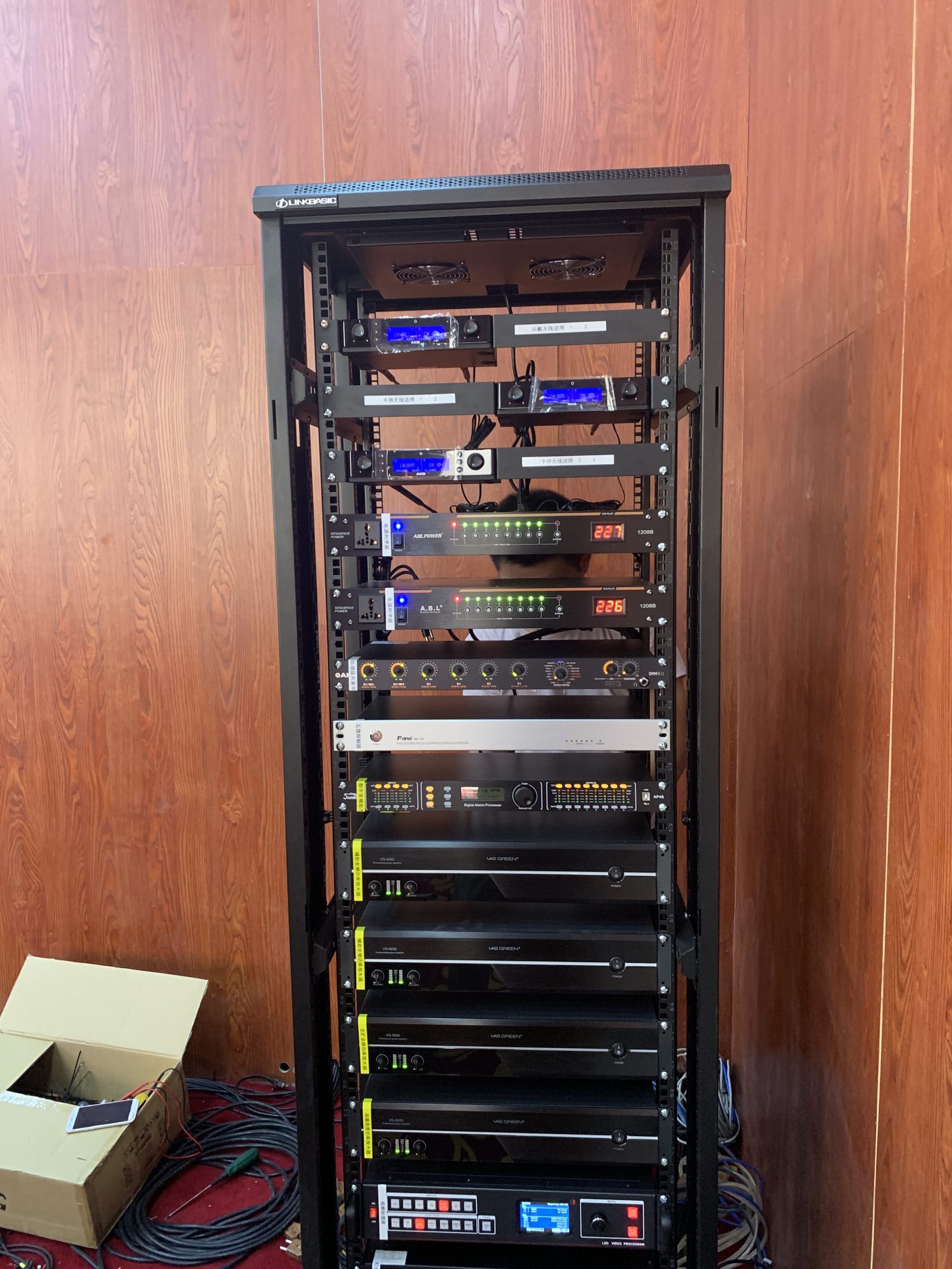 濟南黃河雙語實驗學(xué)校插圖3