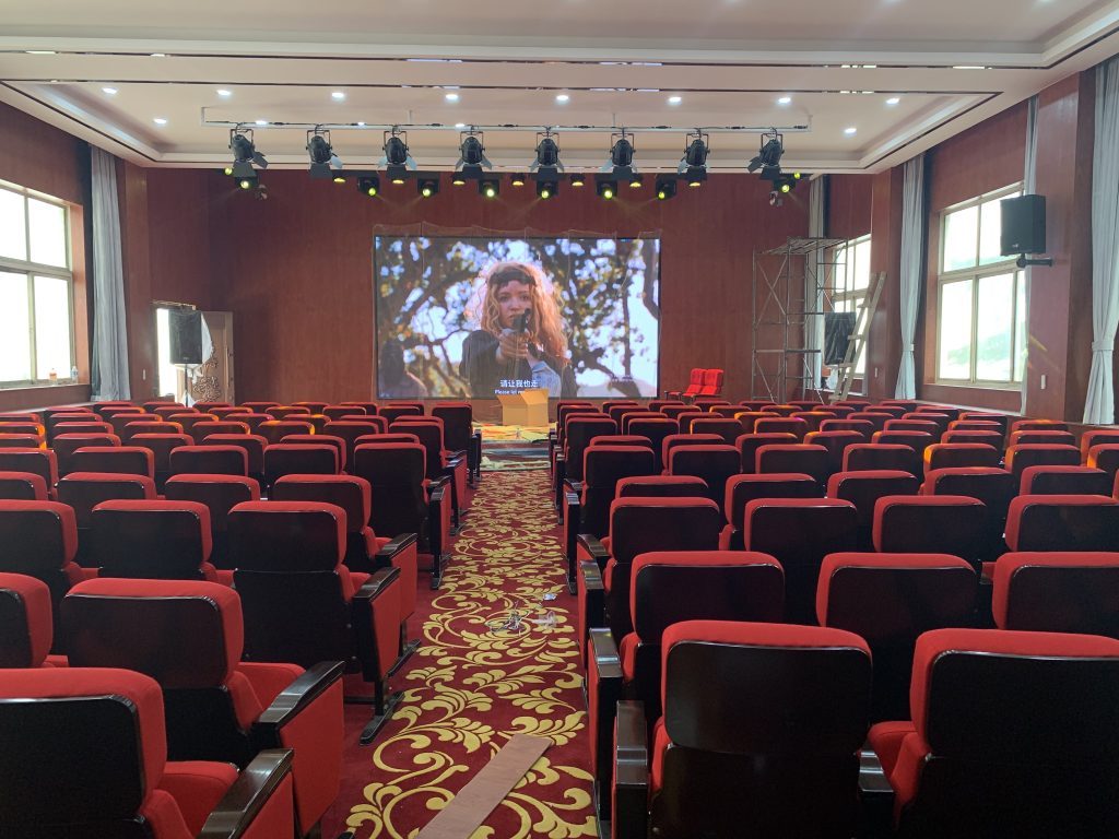 濟南黃河雙語實驗學(xué)校插圖1