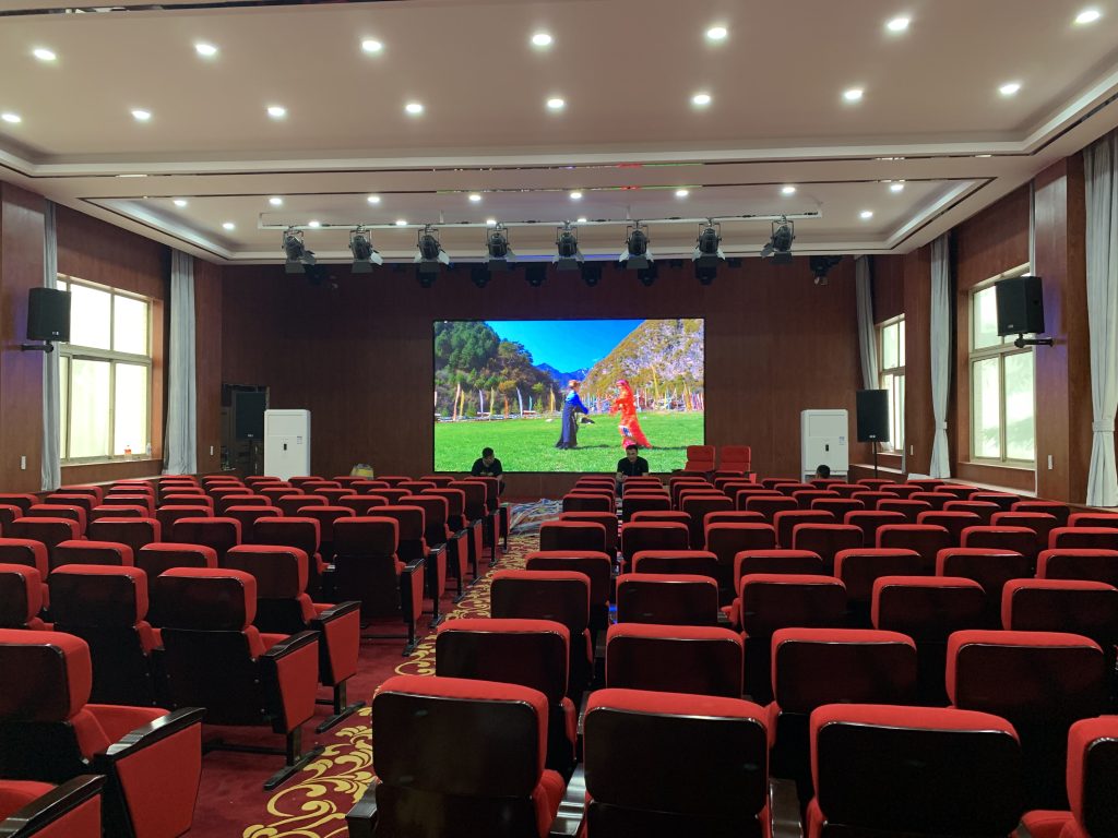 濟南黃河雙語實驗學(xué)校插圖2