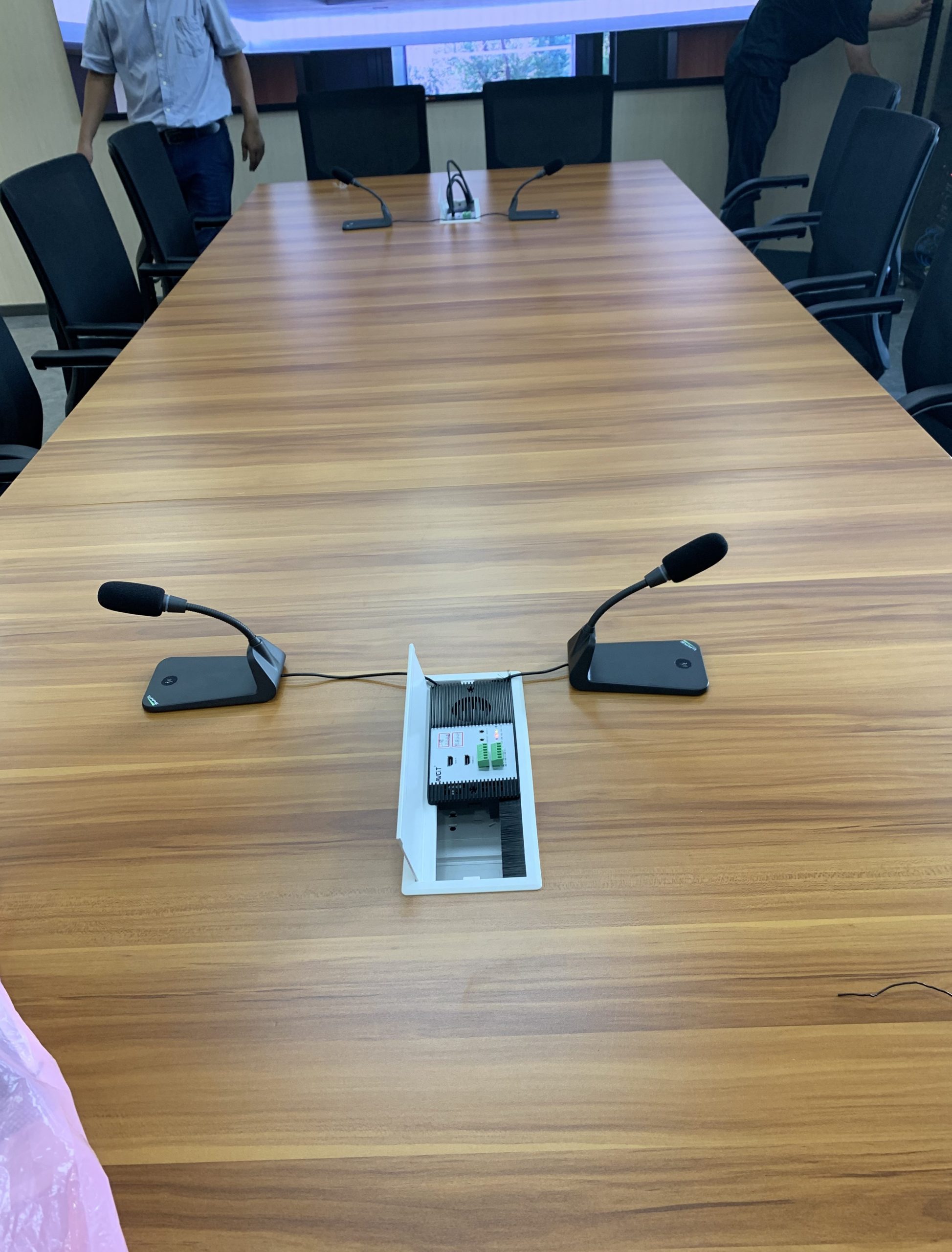 齊魯空天信息研究院插圖4