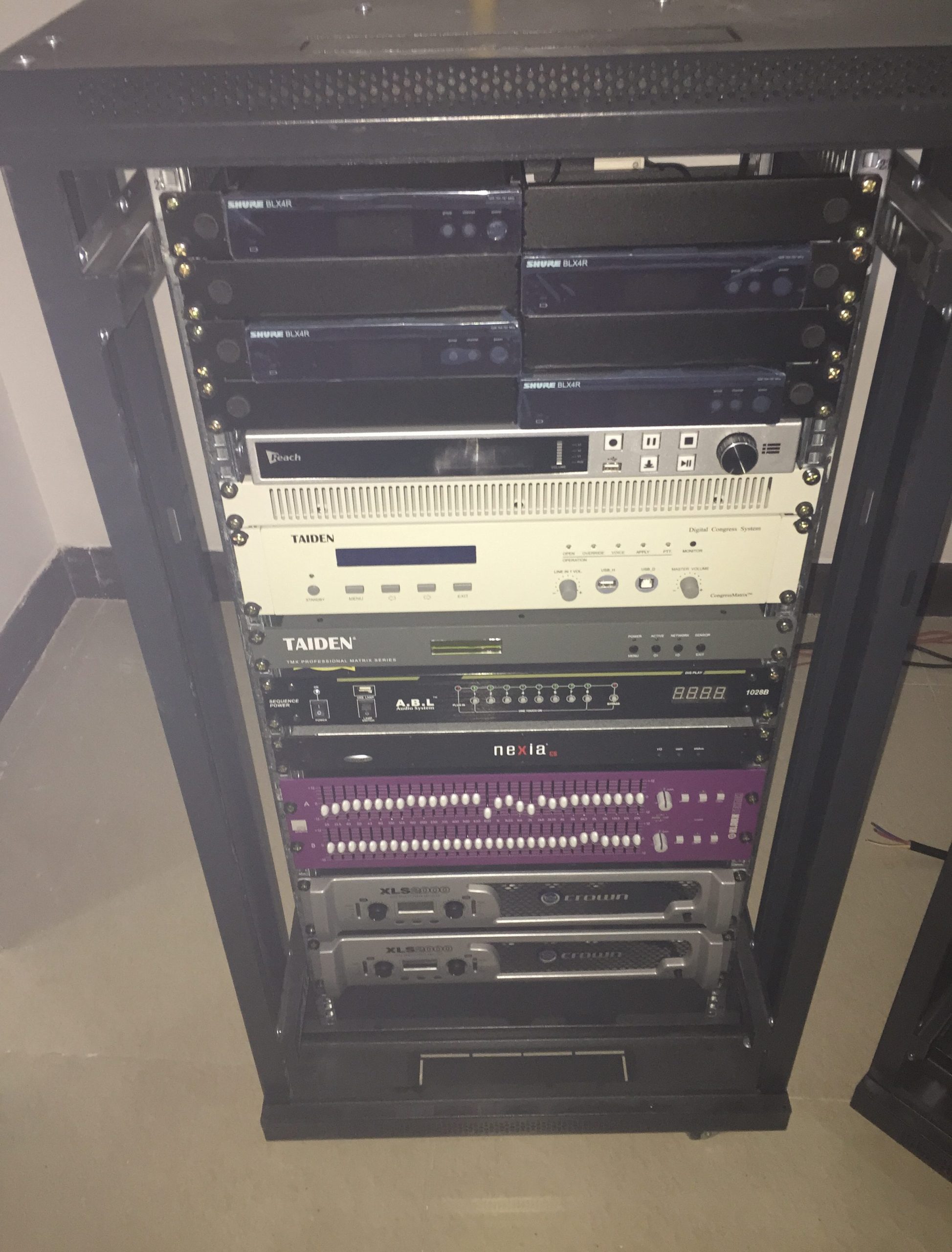 日照東港區(qū)稅務(wù)局插圖1