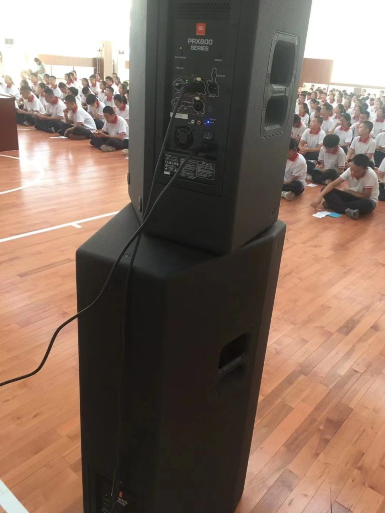 歷城第六中學(xué)插圖2