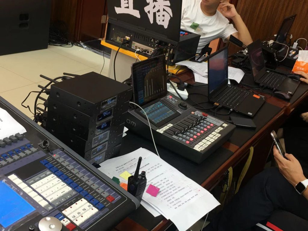 歷城第六中學(xué)插圖7