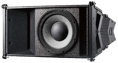 AS200插圖1 AS200插圖1