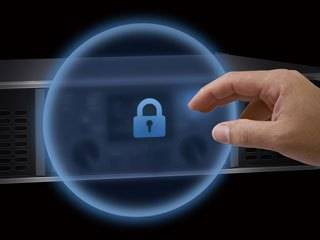 PX 系列插圖12 PX系列