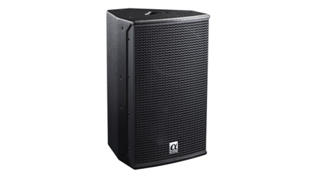 FS 系列插圖2 FS 系列插圖2