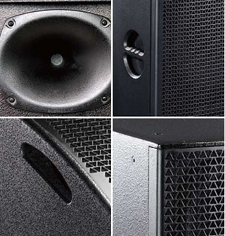 CS 系列插圖20 CS 系列插圖20