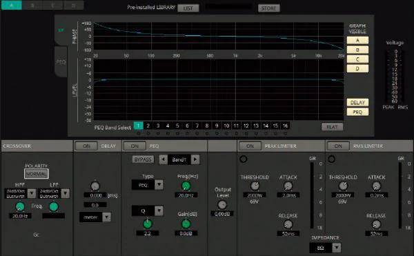 PC-D /DI 系列 lt;font color=#ff0000gt;新產(chǎn)品lt;/fongt; lt;font color=#000000gt;.lt;/fongt;插圖14 PC-D / DI 系列