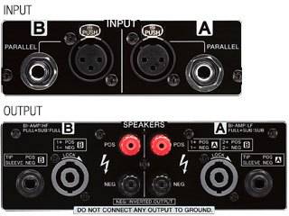 PX 系列插圖11 PX系列
