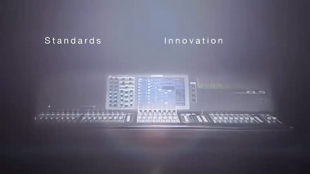 YAMAHA 宣傳視頻插圖1