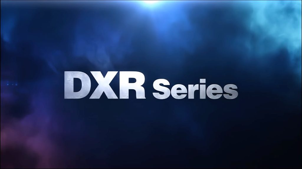 YAMAHA 宣傳視頻插圖2