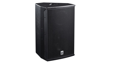 FS 系列插圖 FS 系列插圖