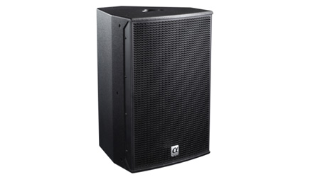 FS 系列插圖4 FS 系列插圖4