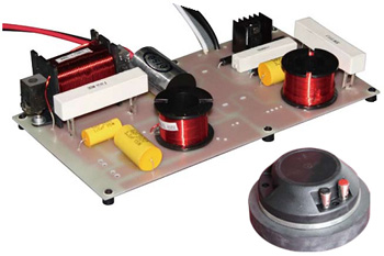 FS 系列插圖18 FS 系列插圖18