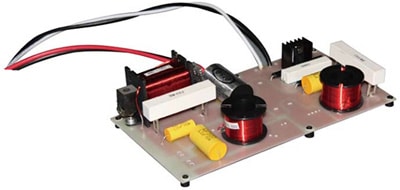 CS 系列插圖17 CS 系列插圖17