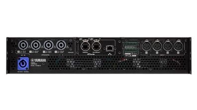 PC-D /DI 系列 lt;font color=#ff0000gt;新產(chǎn)品lt;/fongt; lt;font color=#000000gt;.lt;/fongt;插圖4 PC-D /DI 系列 lt;font color=#ff0000gt;新產(chǎn)品lt;/fongt; lt;font color=#000000gt;.lt;/fongt;插圖4